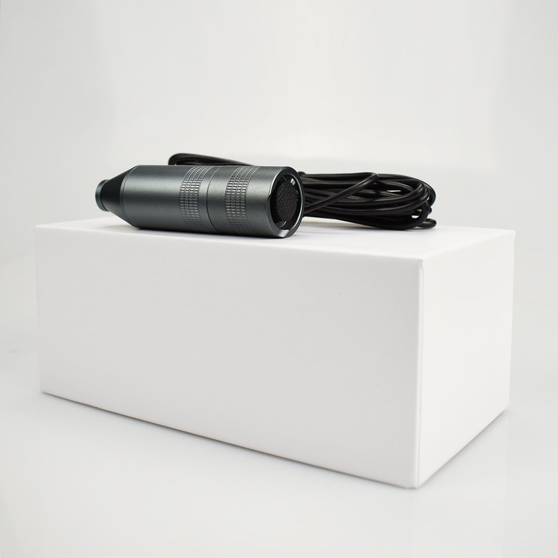 Portable 10W USB Mini Endoscope Led Light Source For Endoscopes