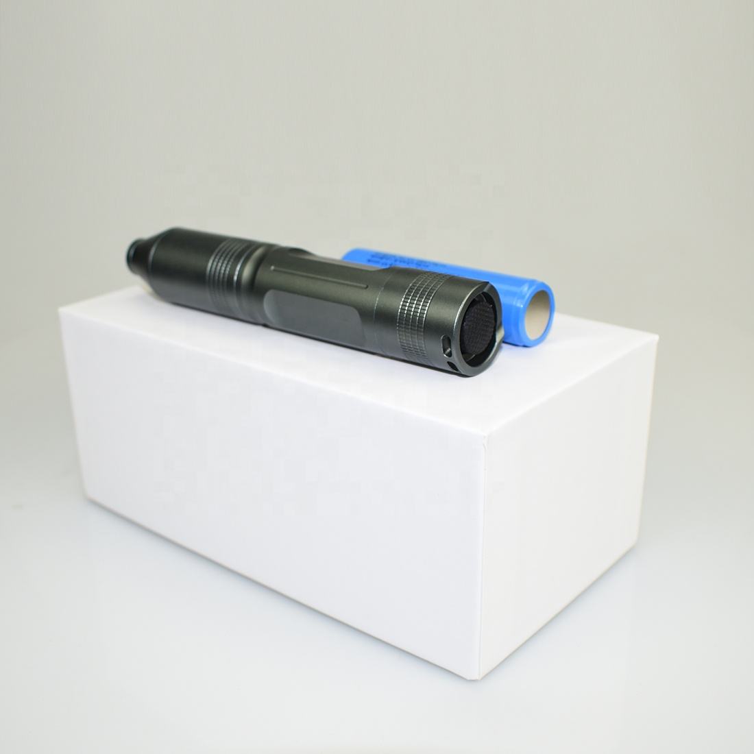 Cheap Portable 10W Battery Power Cold Led Medical Light Source For ENT Endoscope