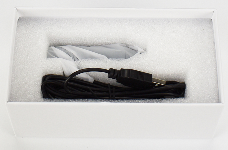 Portable 10W USB Mini Endoscope Led Light Source For Endoscopes