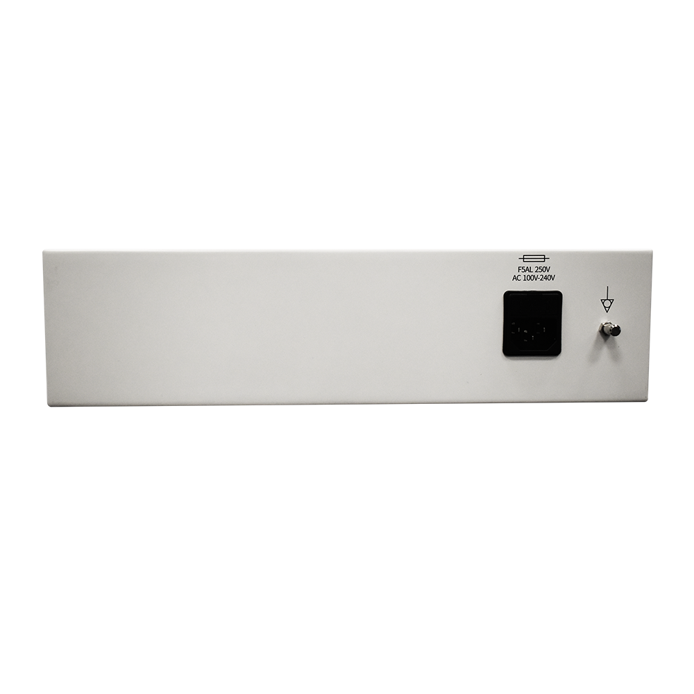 100W Medical Cold Led Endoscope Light Source With Fiber Optic Cable For Surgical Laparoscope