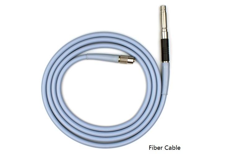 Ultra HD 4K Medical Endoscope Camera Imaging System Surgical Monitor