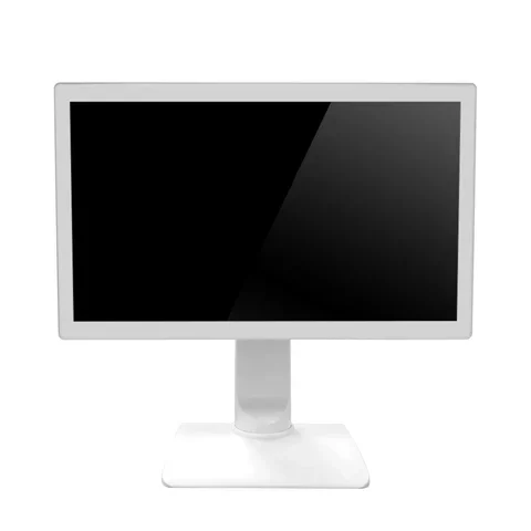 24 Inch Endoscopic Medical Grade Monitor For Laparoscopy Surgery