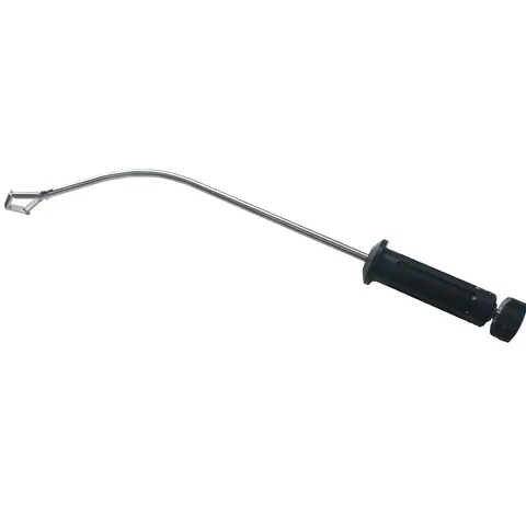 Gynecology instruments/uterine manipulator