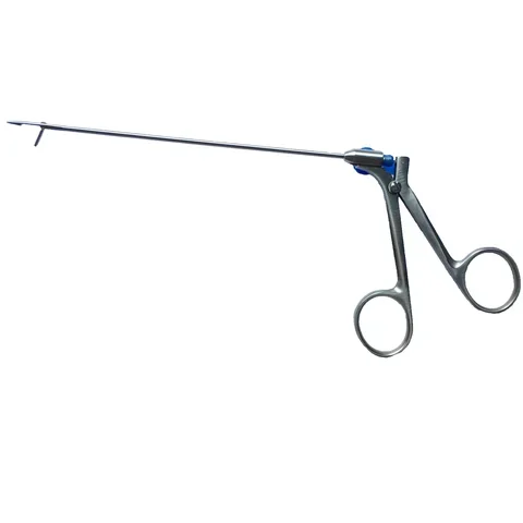 laparoscope hernia forceps/Surgical hernia forceps