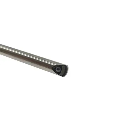 Rigid ENT endoscope /6mm layngoscope