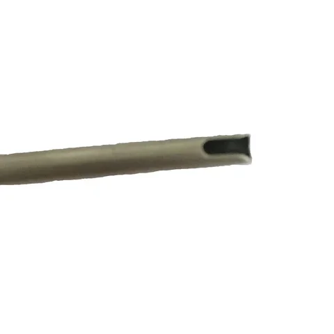 Plastic surgery instruments/ plastic surgery sheath for forehead/brow