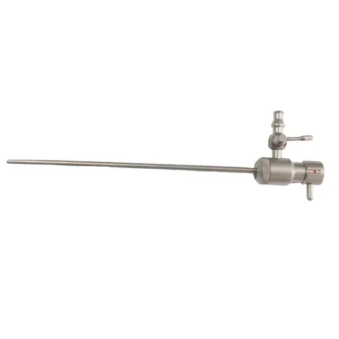 Plastic surgery instruments/ plastic surgery sheath for forehead/brow