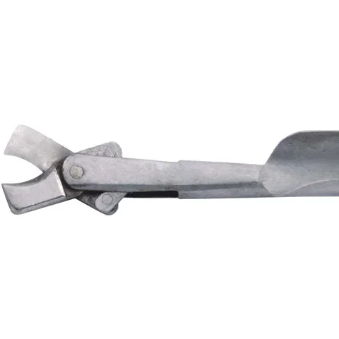 Urology optical scissors for cystoscope/ optical scissors for cystoscope lockable type