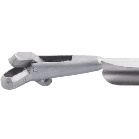 Urology optical scissors for cystoscope/ optical scissors for cystoscope lockable type