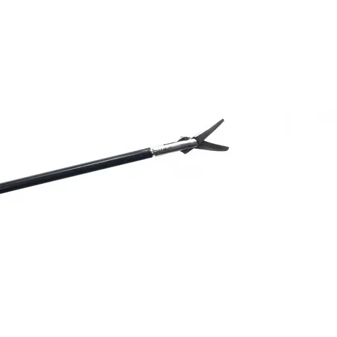 3mm laparoscopy scissor
