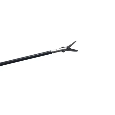 3mm laparoscopy scissor