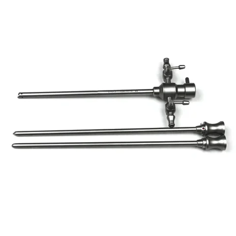 Venterinary Arthroscopic trocar for STORZ/Arthroscopic trocar for animals