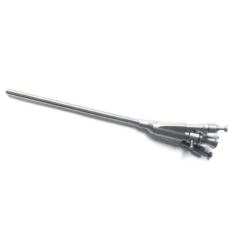working cannula of Ventriculoscopy set/working sheath for Neuro-surgery