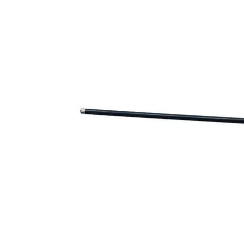 Pediatric laparoscopy instruments/ 3mm monopolar laparoscopy electric coagulator