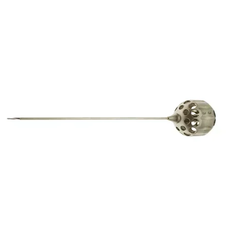 Transforaminal surgery instruments/ Spine Endoscopy locating drill