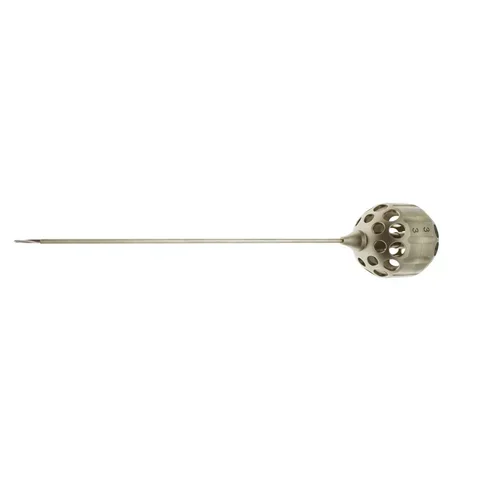 Transforaminal surgery instruments/ Spine Endoscopy locating drill
