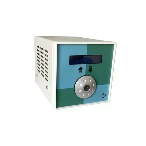 50W endoscopy led light source, USA LED bulb