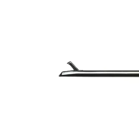 Spine Surgery endoscopy punch forceps/ punch forceps for Orthopedics transforarminal enscopic system