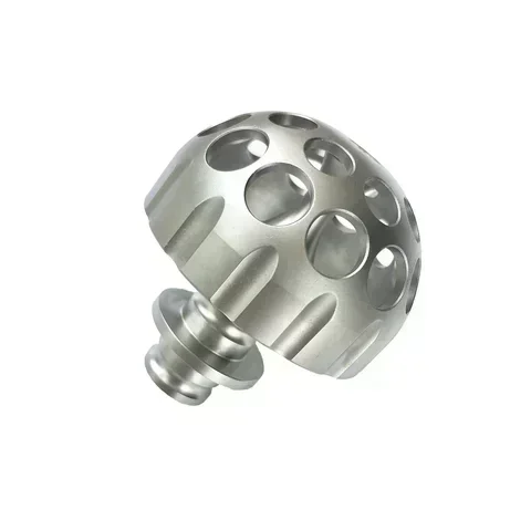 Spine Surgery endoscopy handle and safe bone drill/Handle and safe bone drill of transforarminal endoscopic system