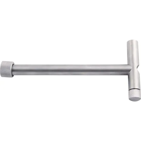 Gynecology instruments/Autoclave cup uterine manipulator for hysteroscopy three ceramic heads