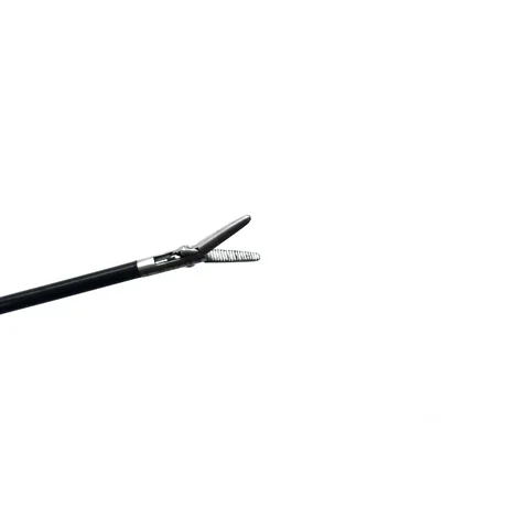 3mm laparoscopy dissecting forceps /Maryland for children
