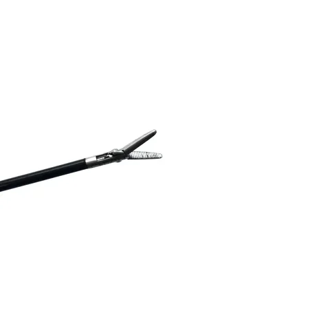 3mm laparoscopy dissecting forceps /Maryland for children