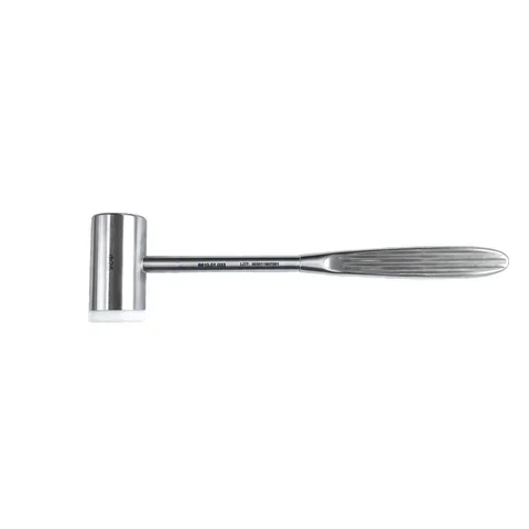 Spine Surgery endoscopy Mastoid mallet/Mastoid mallet of transforarminal endoscopic system