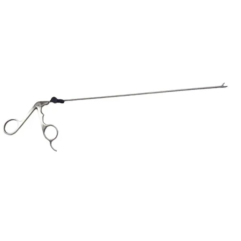 Spine Surgery endoscopy Mastoid mallet/Mastoid mallet of transforarminal endoscopic system