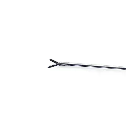 Bronchoscope optical forceps, for 2.9mm endoscope