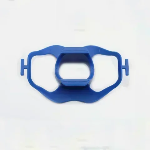 Disposable Endoscopy Bite Block for adult
