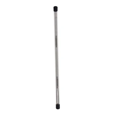 Bipolar electrode cutting loops compatible with storz bipolar resectoscopy set