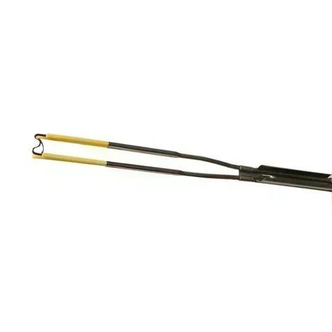 Bipolar resectoscopy electrode loop , storz compatible cutting loop
