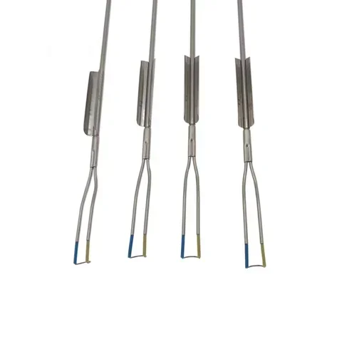 Resectoscopy electrode loop Storz compatible /Monopolar resectoscopy cutting loop
