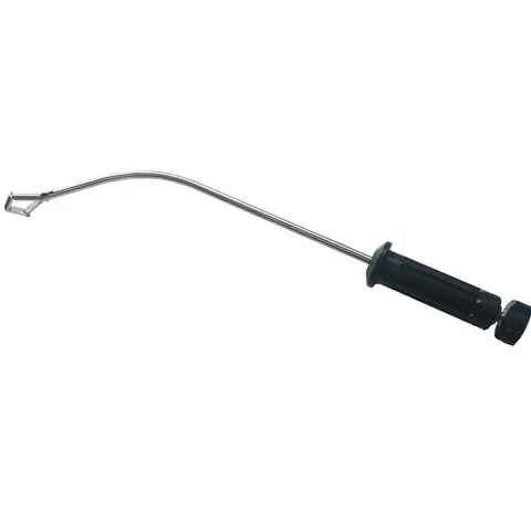 uterine manipulator for Gynecology