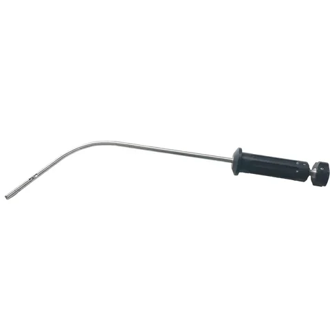 uterine manipulator for Gynecology
