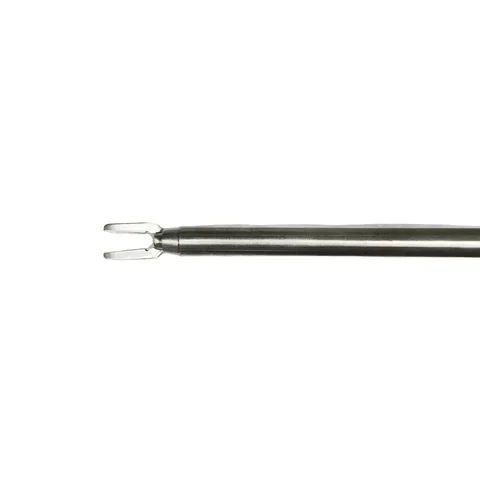 Laparoscopy Clip applicator/ Laparoscopy instruments