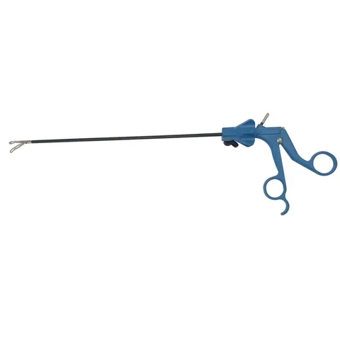 5mm forceps surgery instruments surgery laparoscopic forceps