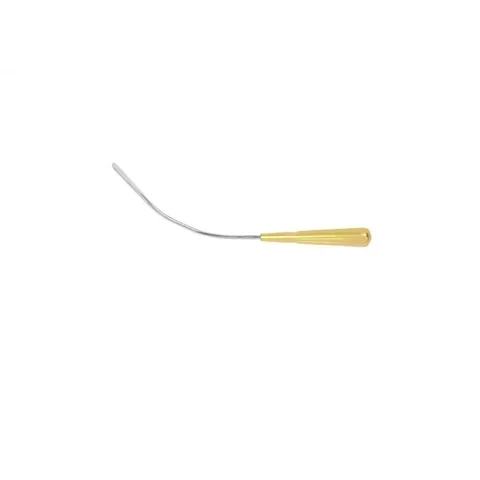 Plastic surgery instruments/ Breast surgery separator