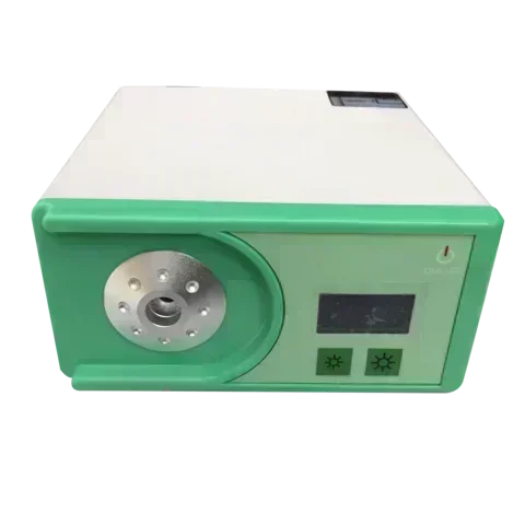 100W endoscopy led light source, USA LED bulb