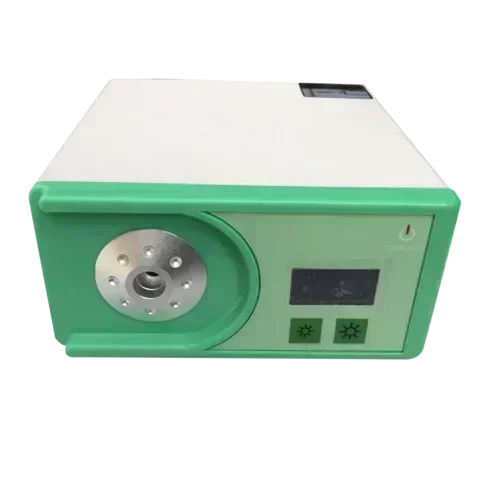100W endoscopy led light source, USA LED bulb