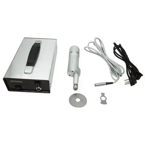 orthopedic electric anatomical saw / autopsy saw