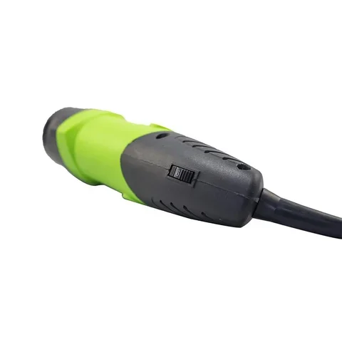 Medical Electric Cast cutter plaster saw for cutting bandage/Electric gypsum plastic cutter saw