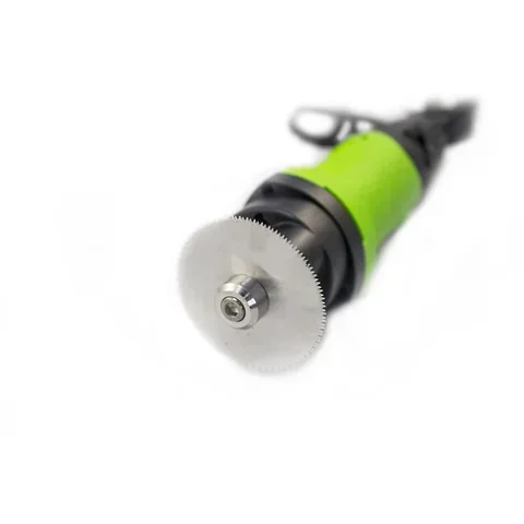 Medical Electric Cast cutter plaster saw for cutting bandage/Electric gypsum plastic cutter saw