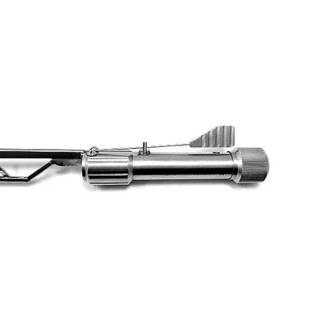 Urology instruments/ Urethral filar sound dilator