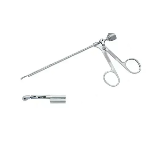 Nasal optical forceps/Optical forceps for sinuscope