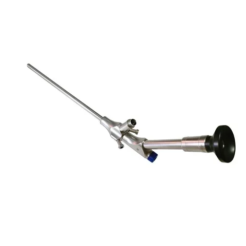 6.9mm medical transforaminal endoscope/spine endoscope