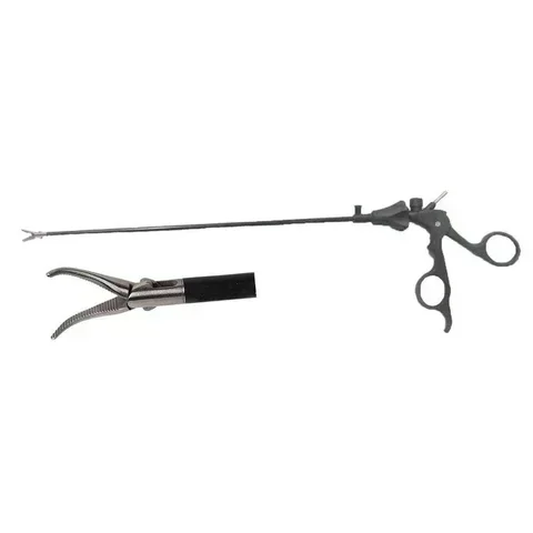 Reusable Laparoscpic maryland forceps/Laparoscopic dissecting forceps