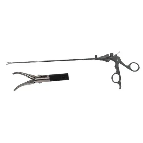 Reusable Laparoscpic maryland forceps/Laparoscopic dissecting forceps