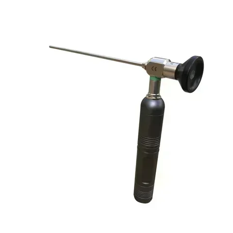 Dental examination portable LED light source / 10W light source with rechargeable battery