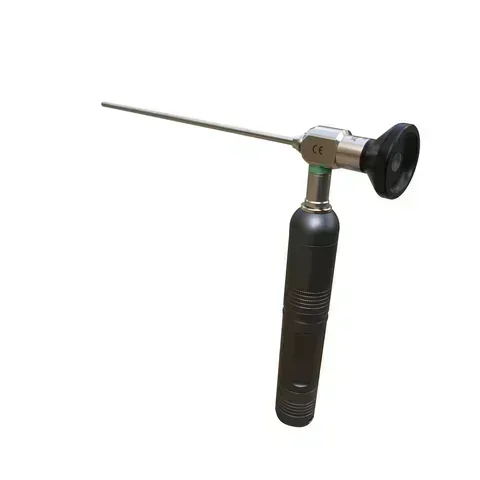 Dental examination portable LED light source / 10W light source with rechargeable battery